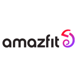 AMAZFIT