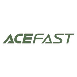ACEFAST