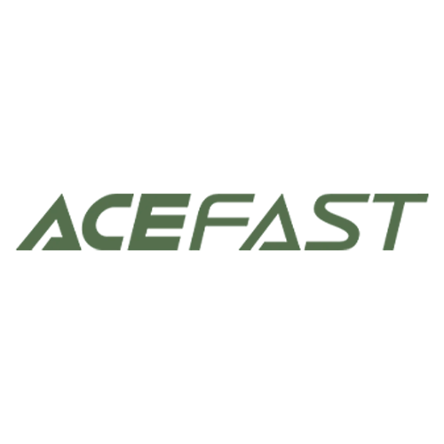 ACEFAST
