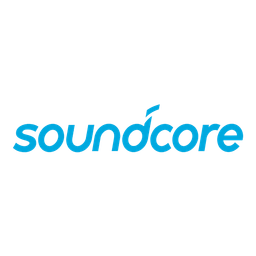 SOUNDCORE