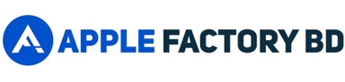 Apple Factory Bd Logo