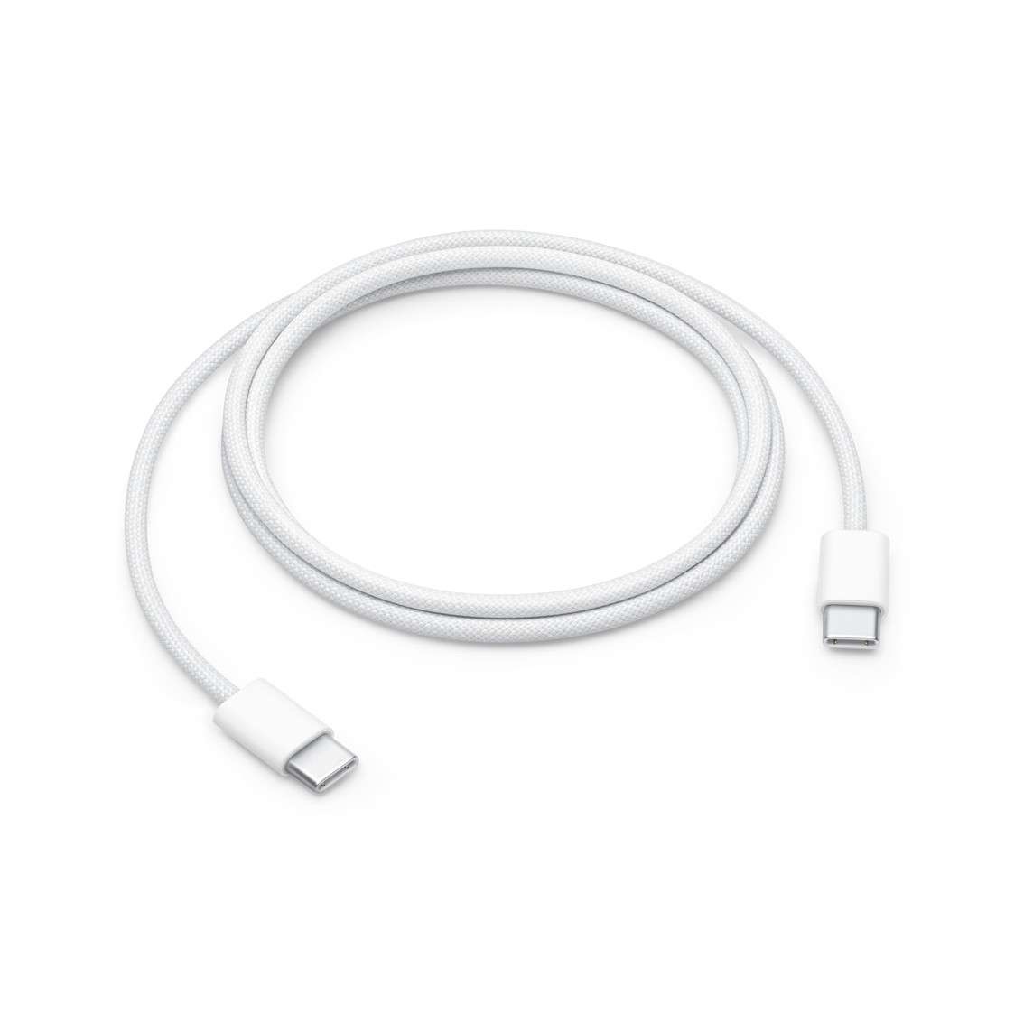 Apple 60W USB-C Charge Cable (1 m) 2