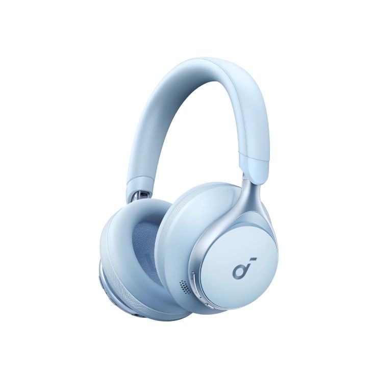 Anker Soundcore Space One ANC Headphones