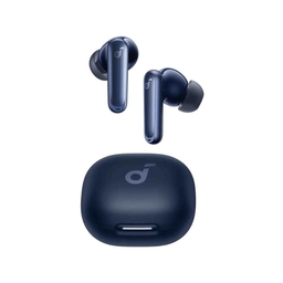 Anker Soundcore P40i ANC TWS Earbuds