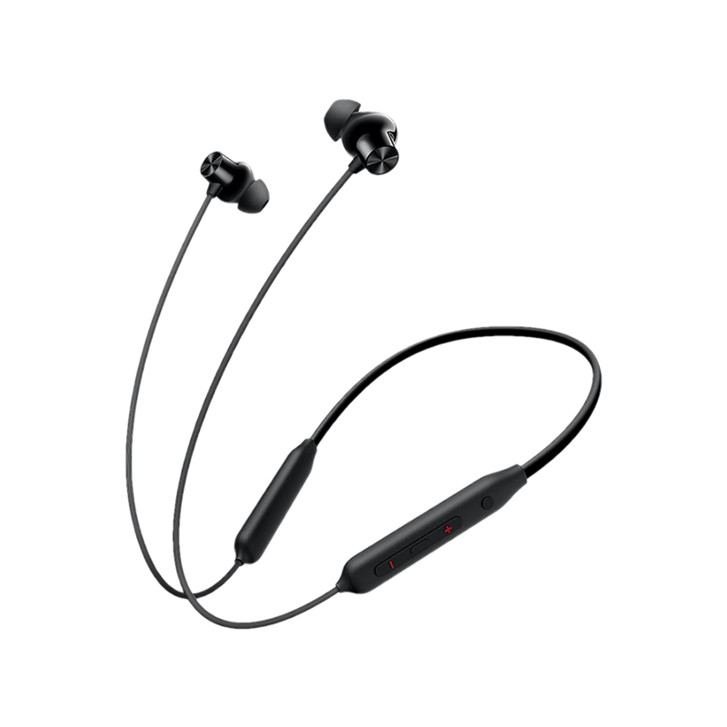OnePlus Bullets Wireless Z2 ANC