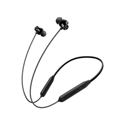 OnePlus Bullets Wireless Z2 ANC