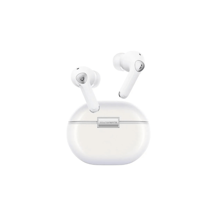 SoundPEATS Air4 Pro In-ear aptX Lossless Wireless Earbuds 3