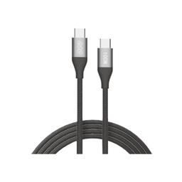 QCY DC22 Type-C Super Fast Cable - 100W