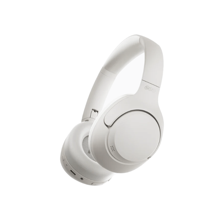 QCY H3 Wireless Noise Cancelling Headset 3