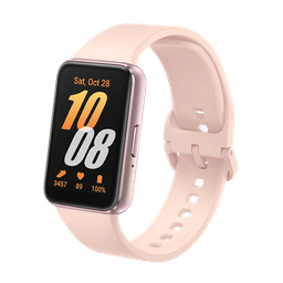 Galaxy Fit 3