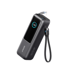 Anker Zolo A1695 165W Power Bank - 25000mAh