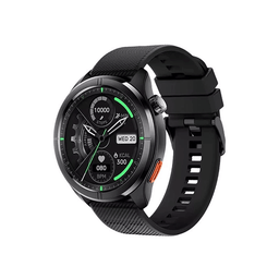 Haylou Solar Neo 2 Smart Watch
