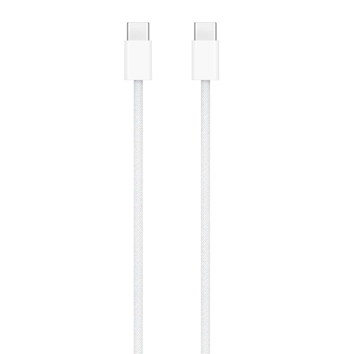 Apple 60W USB-C Charge Cable (1 m) 3