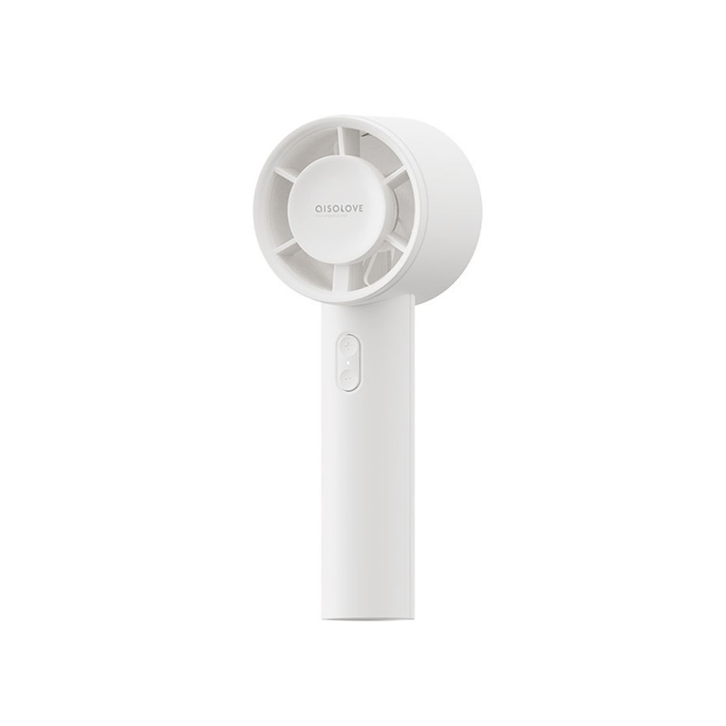 Xiaomi Aisolove F01 Handheld 3