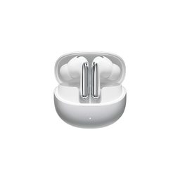 QCY HT08 MeloBuds Pro ANC TWS Earbuds