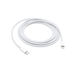 Apple USB-C to Lightning Cable (1 m)