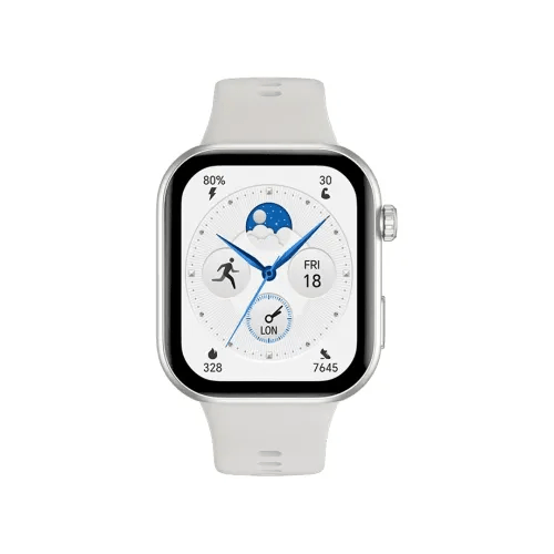 Honor CHOICE 2i Smart Watch