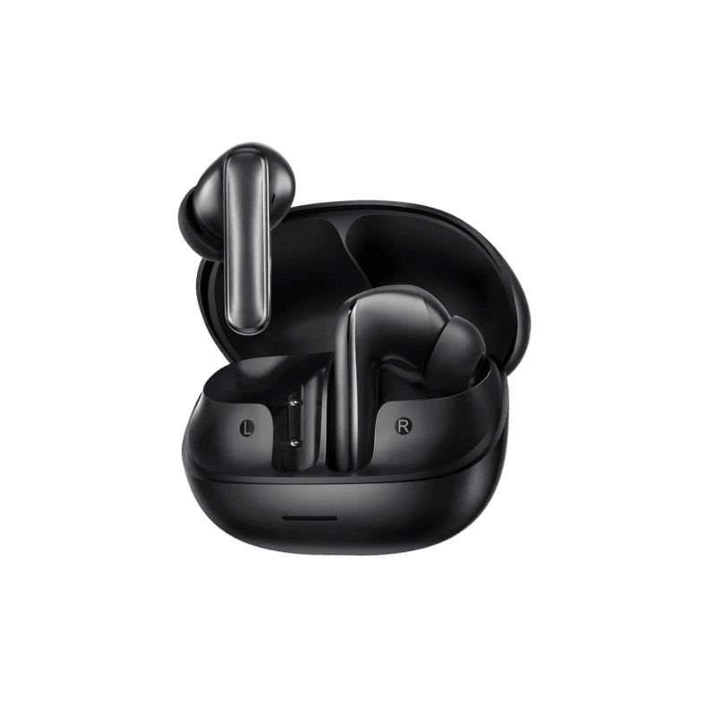 QCY MeloBuds N65 ANC TWS Earbuds