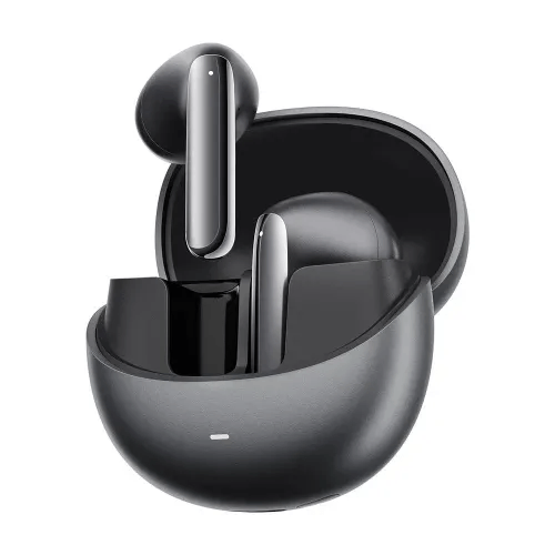 Qcy HT10 Ailybuds Pro ANC TWS Earbuds
