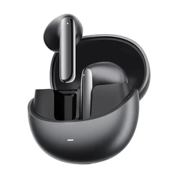 Qcy HT10 Ailybuds Pro ANC TWS Earbuds