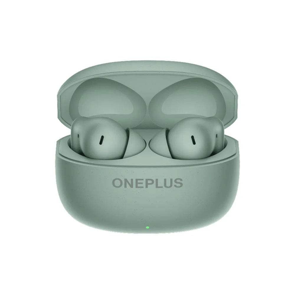 OnePlus Nord Buds 4 Earbuds
