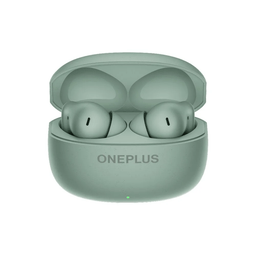 OnePlus Nord Buds 4 Earbuds
