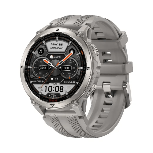 Kospet ORB 2 BT calling Smart Watch 2
