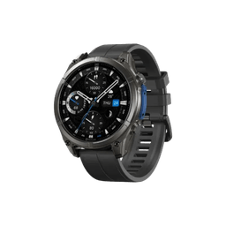 Zeblaze Vibe 8 Rugged Smartwatch