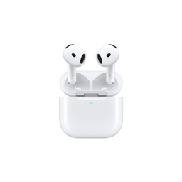 Apple AirPods 4 ANC