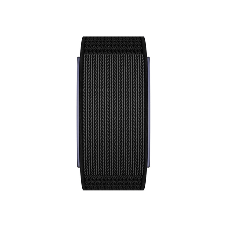 Kieslect Biokoop Fitness Tracker 2