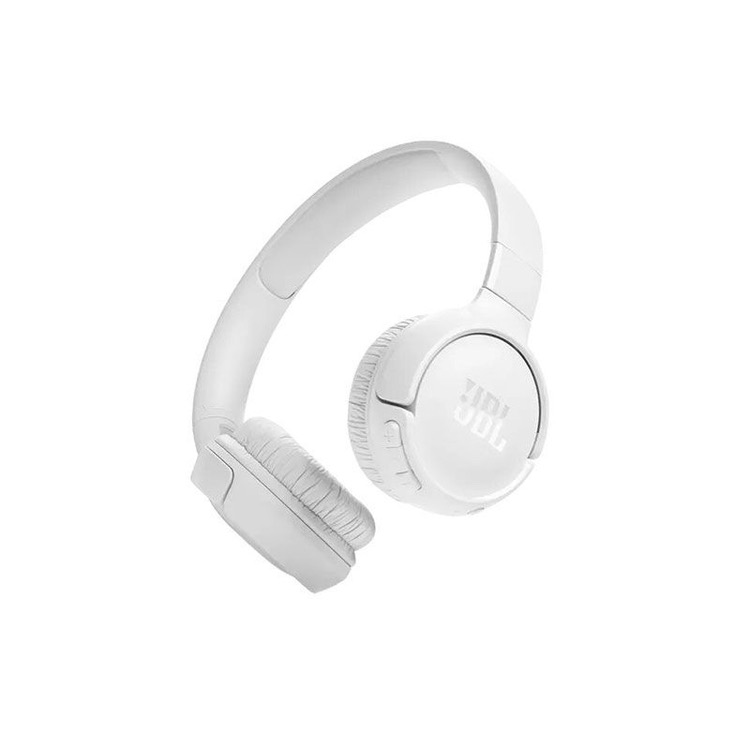 JBL Tune 520BT Wireless on-ear Headphones 3