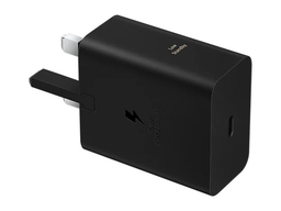 Samsung 60W Power Adapter 3-Pin