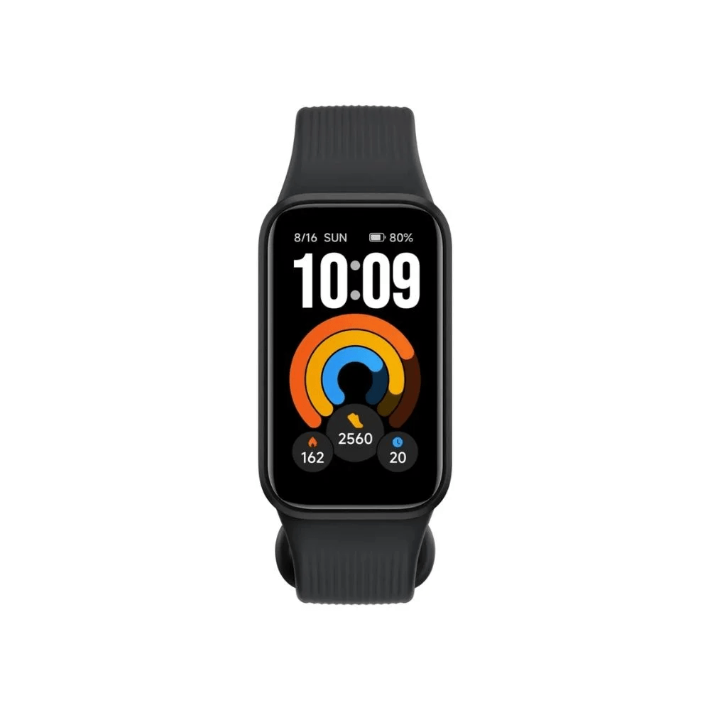Xiaomi Smart Band 11 Active 2