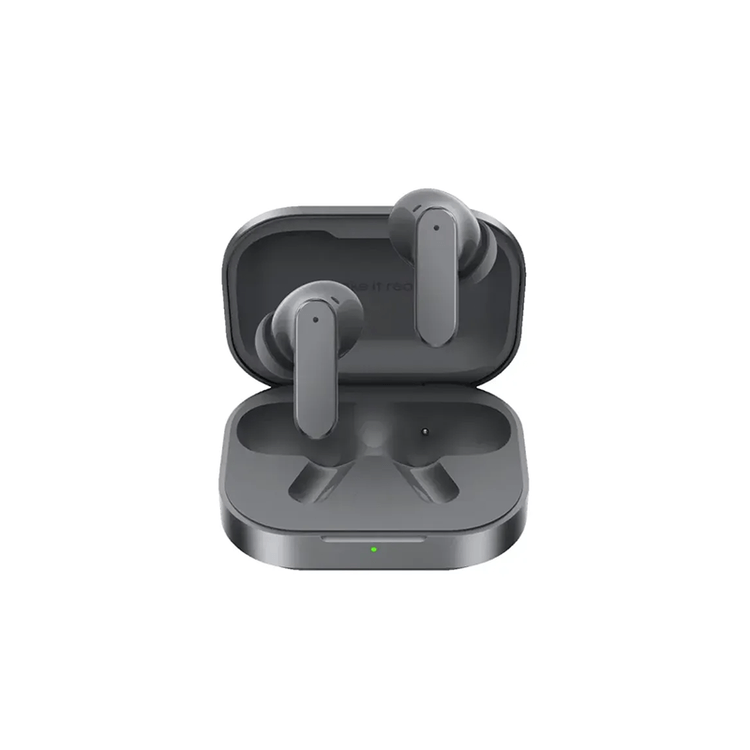 realme Buds Air 8 ANC TWS Earbuds 2
