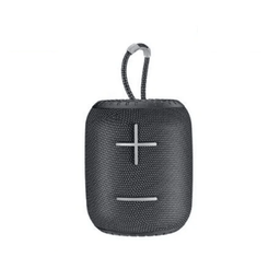 Awei Y526 Portable Bluetooth Speaker