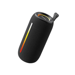 Awei Y788 Bluetooth Speaker With RGB Light