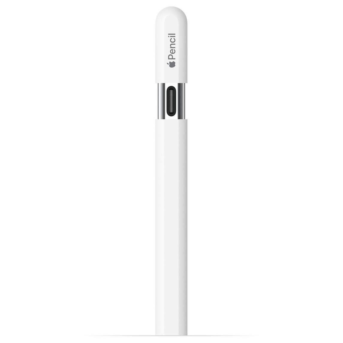 Apple Pencil - USB-C