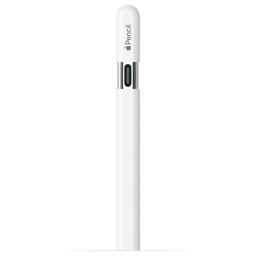 Apple Pencil - USB-C