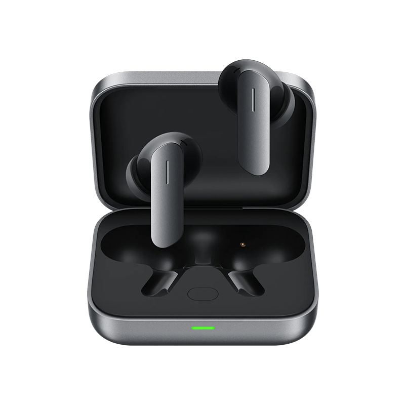 Realme Buds Air 7 3