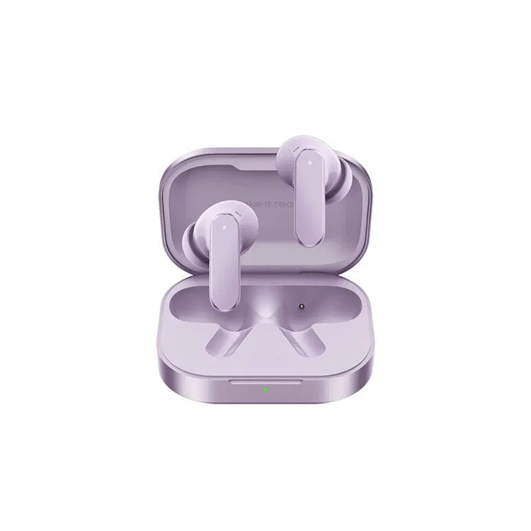 realme Buds Air 8 ANC TWS Earbuds 3