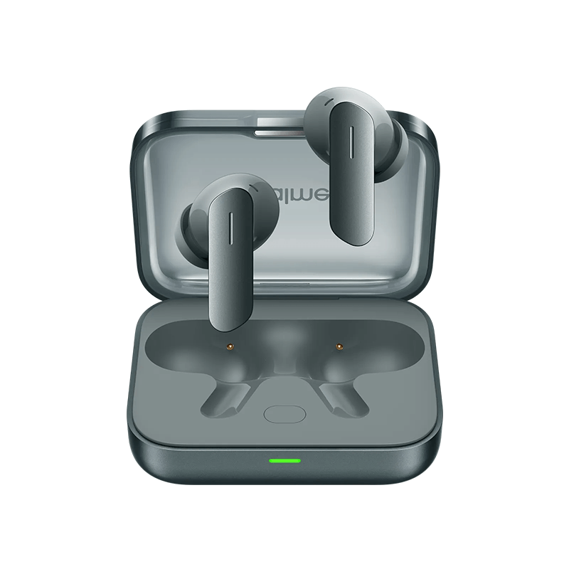 Realme Buds Air 7 2