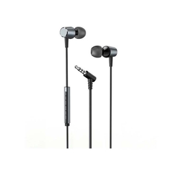 oraimo OEP-E40 TRUMPET 3 In-Ear Earphone