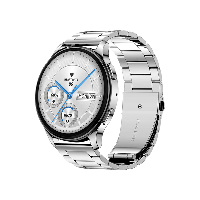 Amazfit Pop 3R