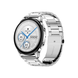Amazfit Pop 3R