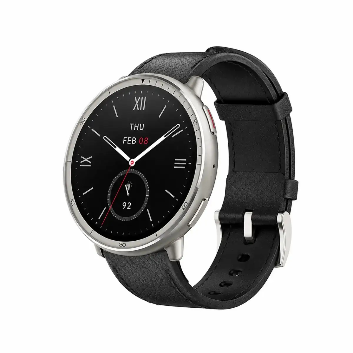 Amazfit Active 2 Smart Watch Premium Version