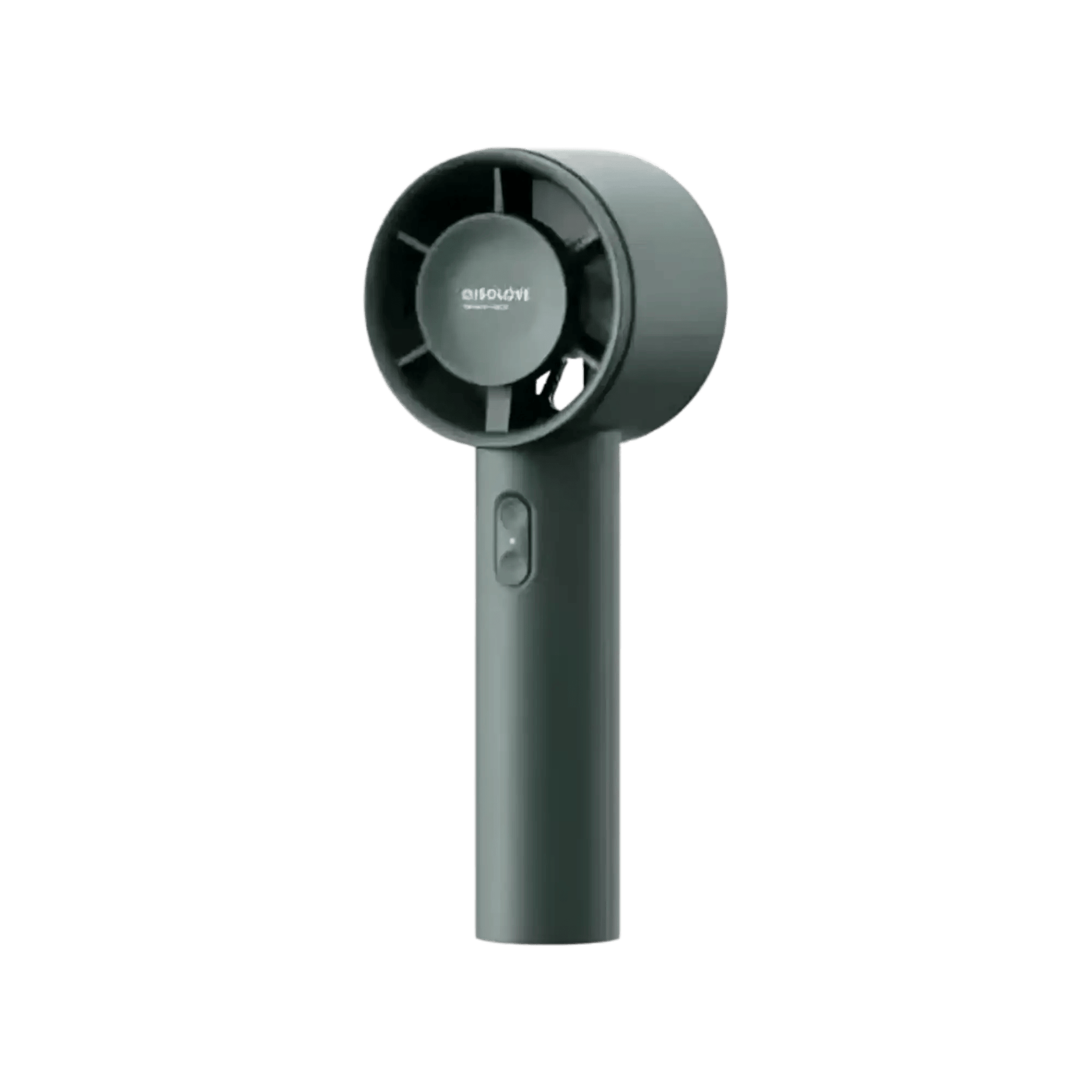 Xiaomi Aisolove F01 Handheld 2