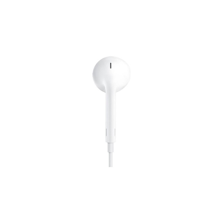 Apple EarPods with Lightning Connector 3