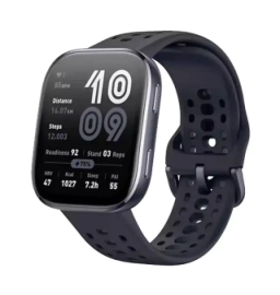 Amazfit Bip 6 BT calling Smart Watch