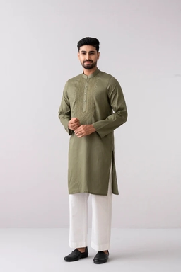 Facetoface 3rdgeneration knowledgebase 90