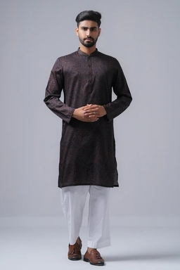 Realigned encompassing toolset 24
